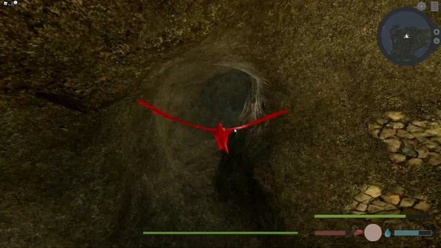 WoF Seven Thrones Update! Improved For New Players | Roblox Wings Of Fire Seven Thrones