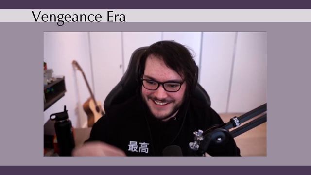 незапланированные события дрим смп | 1 часть смотреть онлайн