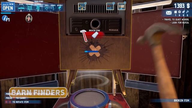 Top 15 BEST Indie Game Hidden Gems – June 2020 | The Waylanders, Card Hog & more! смотреть онлайн