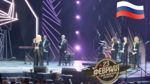 Аллегрова "Молитва"