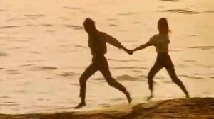 Золушка 80 | Cenerentola '80 | Cinderella 80