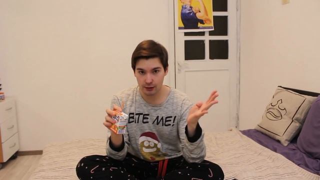 q&a: измены | ревность | невзаимная любовь смотреть онлайн