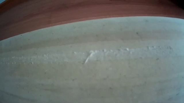 ТАЁЖНЫЕ ЛЫЖИ.УСТАНОВКА КРЕПЛЕНИЙ, СМОЛЕНИЕ