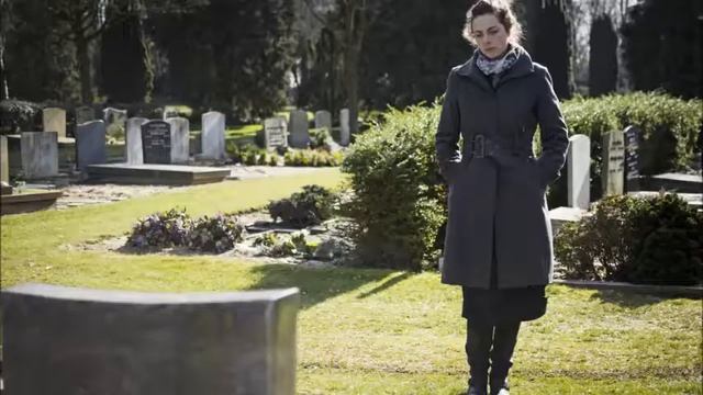 В твоих словах, океан,без конца и без края смотреть онлайн