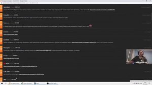 Папич оценивает видосы работяг 2