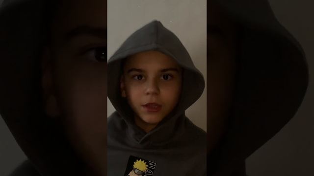 Что такое арахнофобия? А у вас есть Фобии страхи? смотреть онлайн