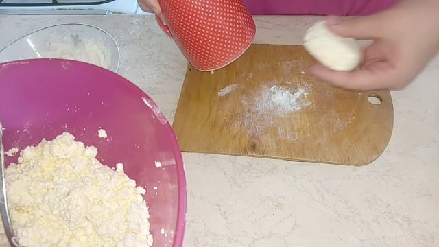 Карина Габриелян