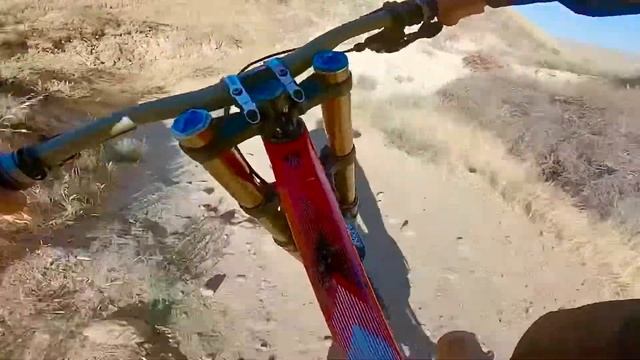 Trek session 9.9 смотреть онлайн