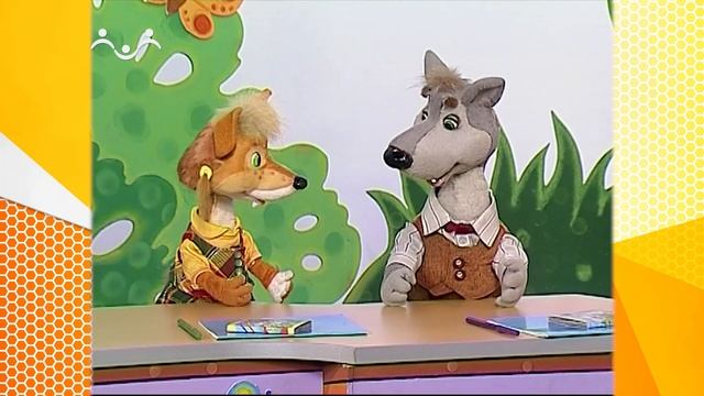 Школа Шишкиного Леса. Русский язык. Имя собственное смотреть онлайн