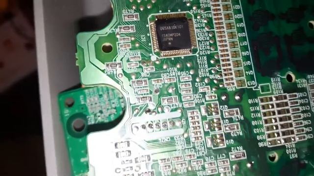 Синтезатор Casio Ctk 4200 что внутри