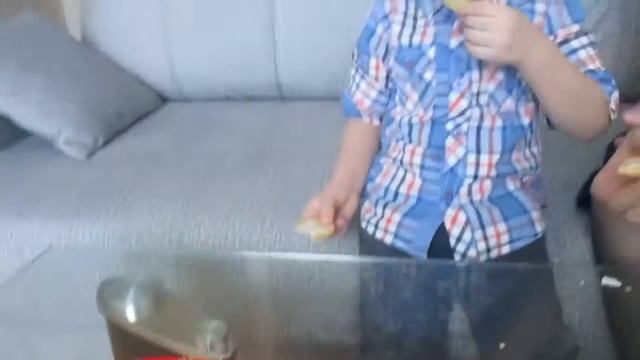 То чего вы не видели Огромная печенька OREO Необычные вкусы печенья Орео