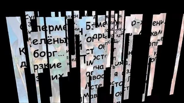 Рисованные истории: графические романы, комиксы. смотреть онлайн