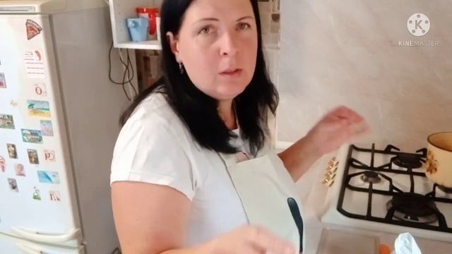 Яблочный бум. 178 кг яблок с 2х деревьев за 1 день. Готовим вместе. смотреть онлайн