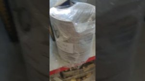 Запчасти на ТЗ-4К-14 TZ-4K-14