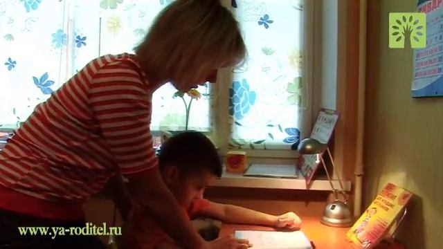 Как правильно делать домашние задания смотреть онлайн