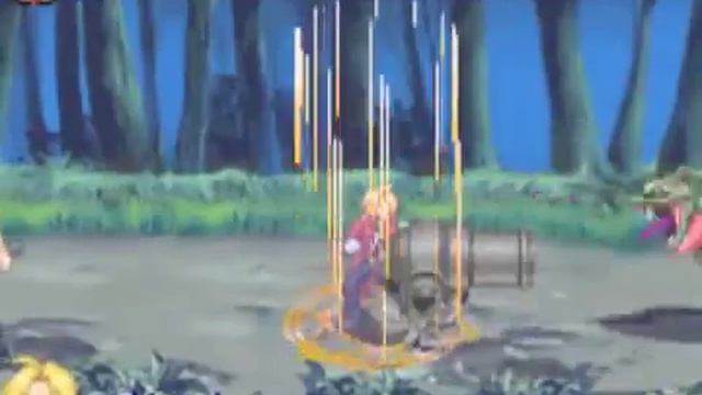 FULLMETAL ALCHEMIST: DUAL SYMPATHY - Trailer смотреть онлайн