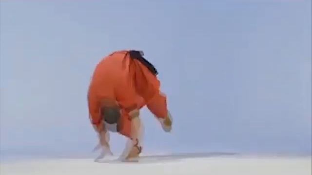 Обезьяны в искусстве смотреть онлайн