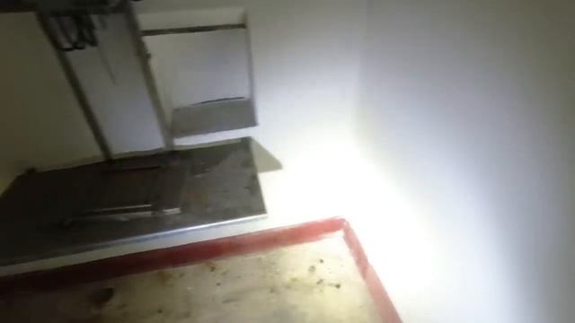 ? Unglaublich, aber wahr! Riesigen NATO Bunker im alten Tunnel versteckt! смотреть онлайн