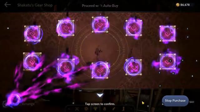 12k Shakatu Coins - Christmas pulls - Black Desert Mobile - Global - Heidel смотреть онлайн