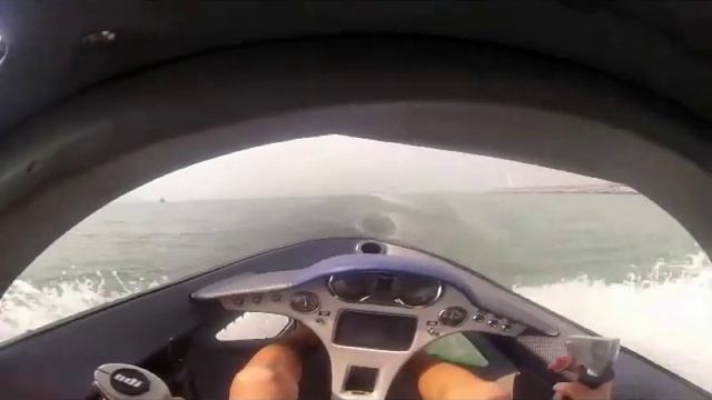 Катер дельфин смотреть онлайн