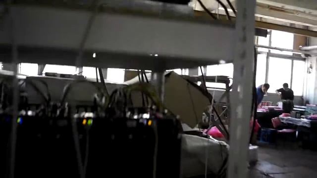 Тестовая площадка на 100 кВт смотреть онлайн