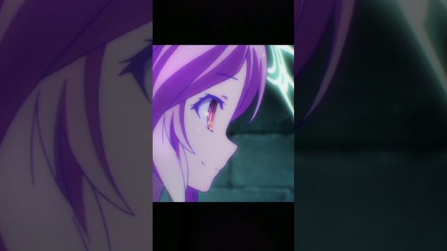 Пожалуй, начну с... водородной бомбы😊/Нет игры - нет жизни смотреть онлайн