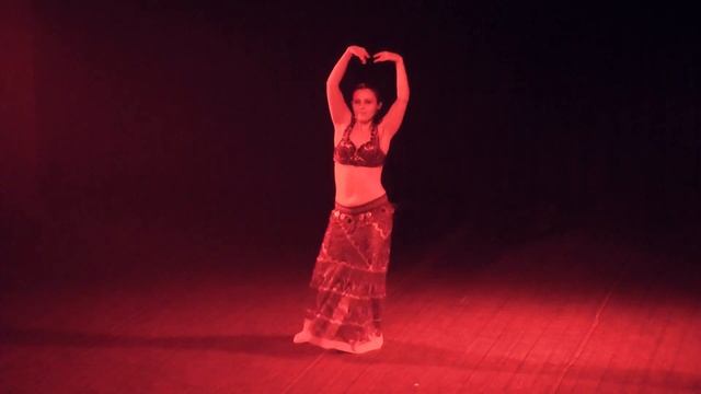 Голякова Юлия ( Рыбинск) смотреть онлайн