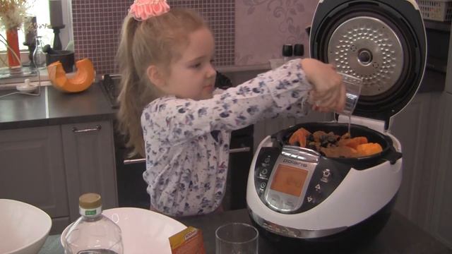 Танец на Вкус