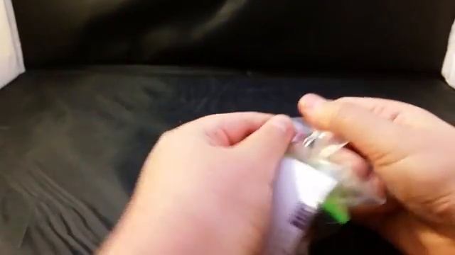 All Skylanders Spyro's Adventure Minis! смотреть онлайн