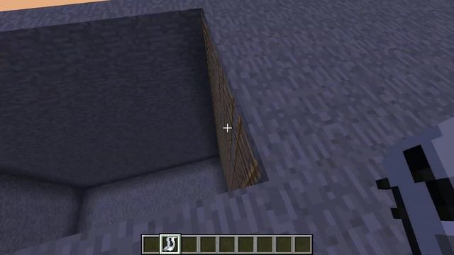 Обзор мода Grappling Hook Mod (Обновлённая версия) смотреть онлайн