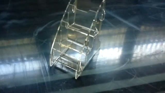 изделия из Оргстекла 3 мм смотреть онлайн