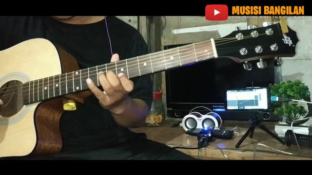 hotel california solo - the eagles - acoustic guitar cover смотреть онлайн
