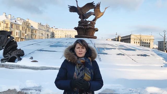 Голосуем за делегатов Схода #сход #karatkevich #zapraudu #minsk смотреть онлайн