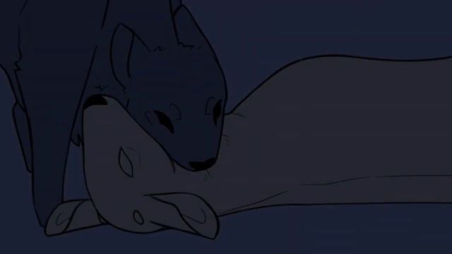The Hunt: Fall 2019 Senior Animation смотреть онлайн