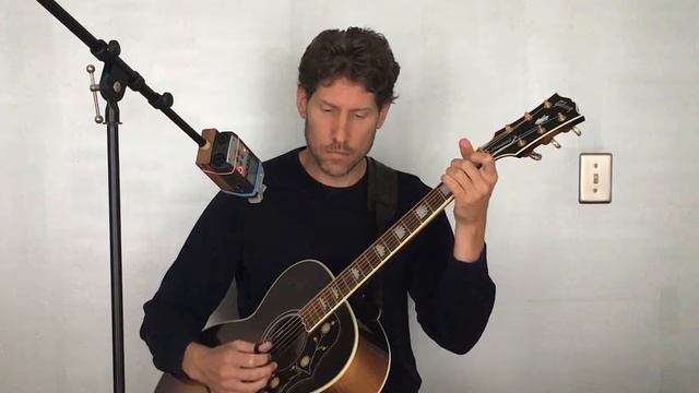 Death Don't Have No Mercy смотреть онлайн