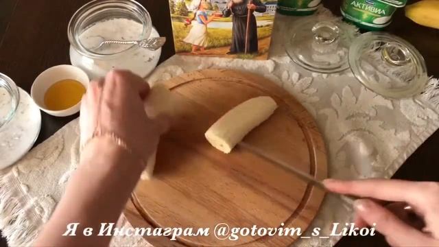 Дизайн и Разработка Веб-сайтов