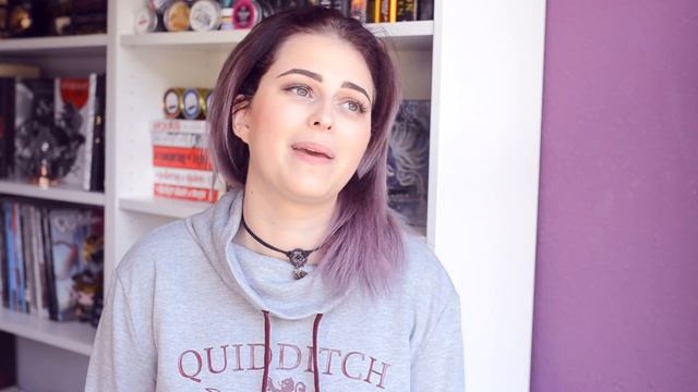 1 YEAR BOOKTUBE ANNIVERSARY: Looking back & forward | Book Roast смотреть онлайн