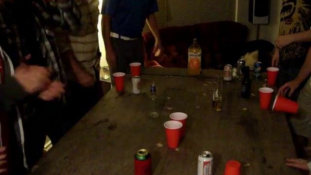 flick the bean lightly смотреть онлайн