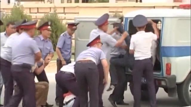 Как войти на запрещенные в Казахстане сайты? смотреть онлайн