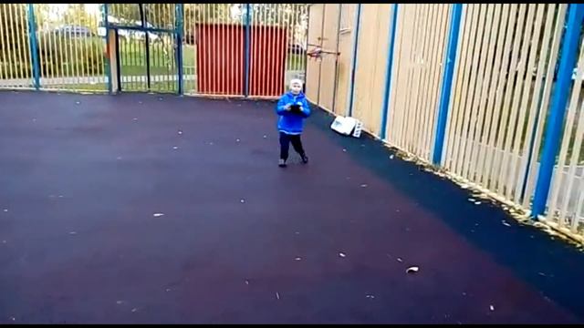 Испытания нового Вертолета смотреть онлайн