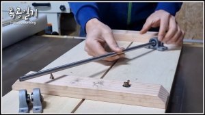 Как сделать из деревянного бруска кругляк. Оцилиндровка заготовки без токарного станка