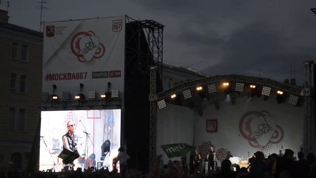 Тараканы на дне города Москвы смотреть онлайн