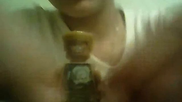 Брелок железный человек смотреть онлайн