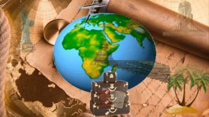 С днем рождения сынок Саша!!