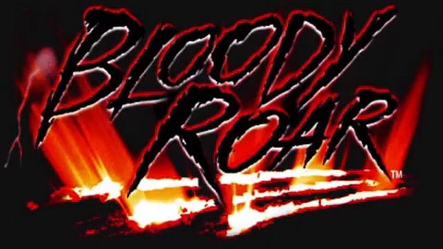 anime video game western arm toyota ae85 смотреть онлайн