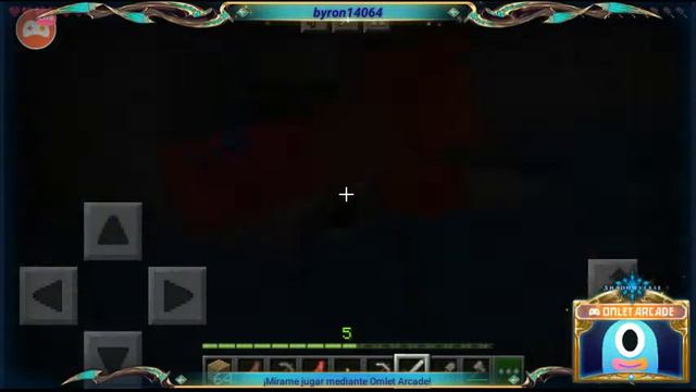 el primer directo en minecraft 1.16.40 смотреть онлайн