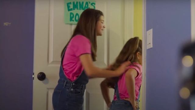 #audiodiary: Твой коммуникативный лимит: Без чего невозможно сохранить нормальными никакие отношени