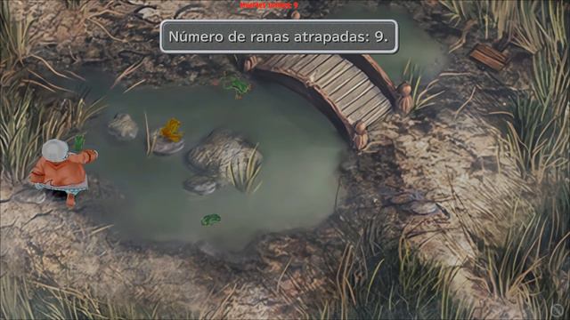 Final fantasy IX Remaster | Alternate fantasy + Moguri mod | CAP 6 смотреть онлайн