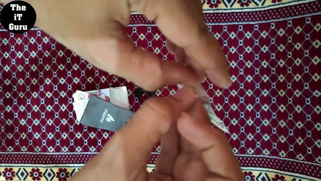 Maono AU 400 Lavalier Microphone Unboxing, Full Review, Noise cancellation, Voice | theitguru | 53 смотреть онлайн