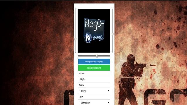 Аватарка Для [Steam.Vk] смотреть онлайн